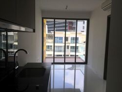 Liv On Wilkie (D9), Apartment #599570751